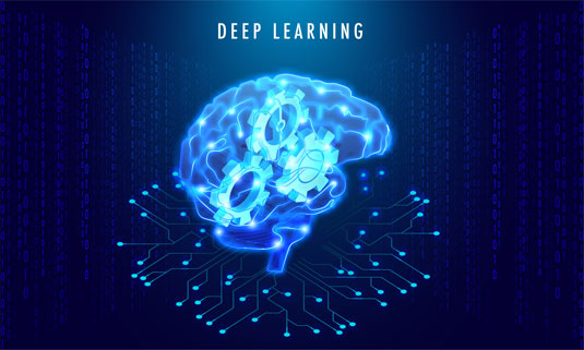 ai-deep-learning
