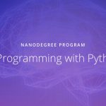 AI Programming with Python