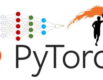 Intro to Machine Learning with PyTorch
