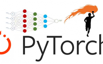 Intro to Machine Learning with PyTorch
