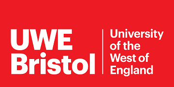 1280px-UWE_Bristol_logo