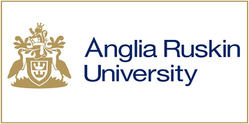 Anglia-Ruskin-University-logo-600-575x338