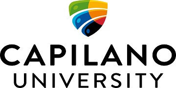Capilano_University_Logo