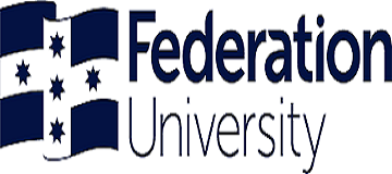 Federation_university