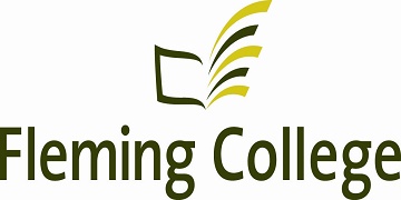 Fleming-College_logo_CMYK