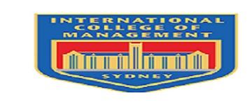 ICMS-Logo