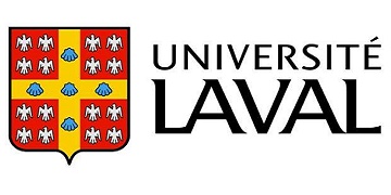 Laval_university