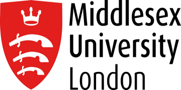 Middlesex_University_Logo