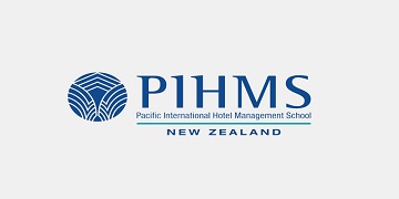 PIHMS_logo