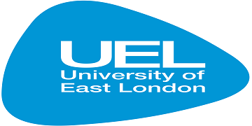 University_of_East_London_logo_2