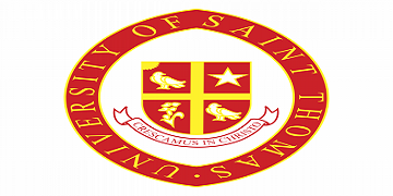 University_of_St_Thomas_logo-700x700