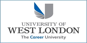 UniversityofWestLondon-logo-600