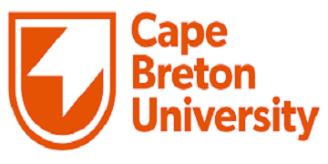 cape_Breton_university