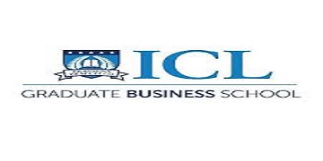 icl_business