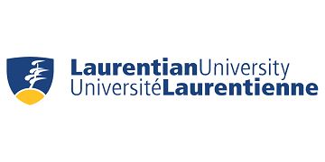 laurentian-university-vector-logo