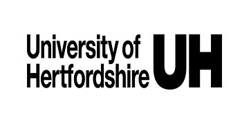 logo-hertfordshire