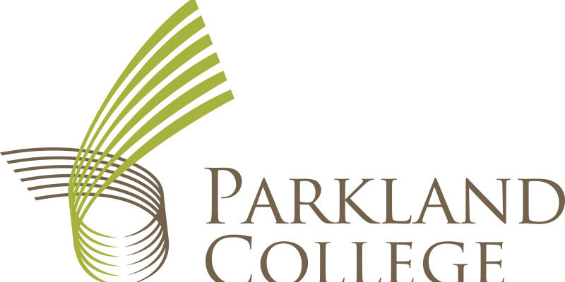 logo-parkland