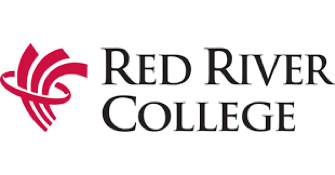 red-river-college-logo