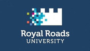royalroads-1