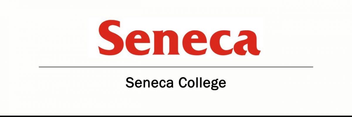 seneca_college_canada