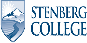 stenberg-logo
