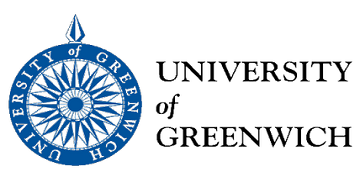university-of-greenwich-238-logo