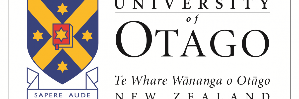 university-of-otago-logo