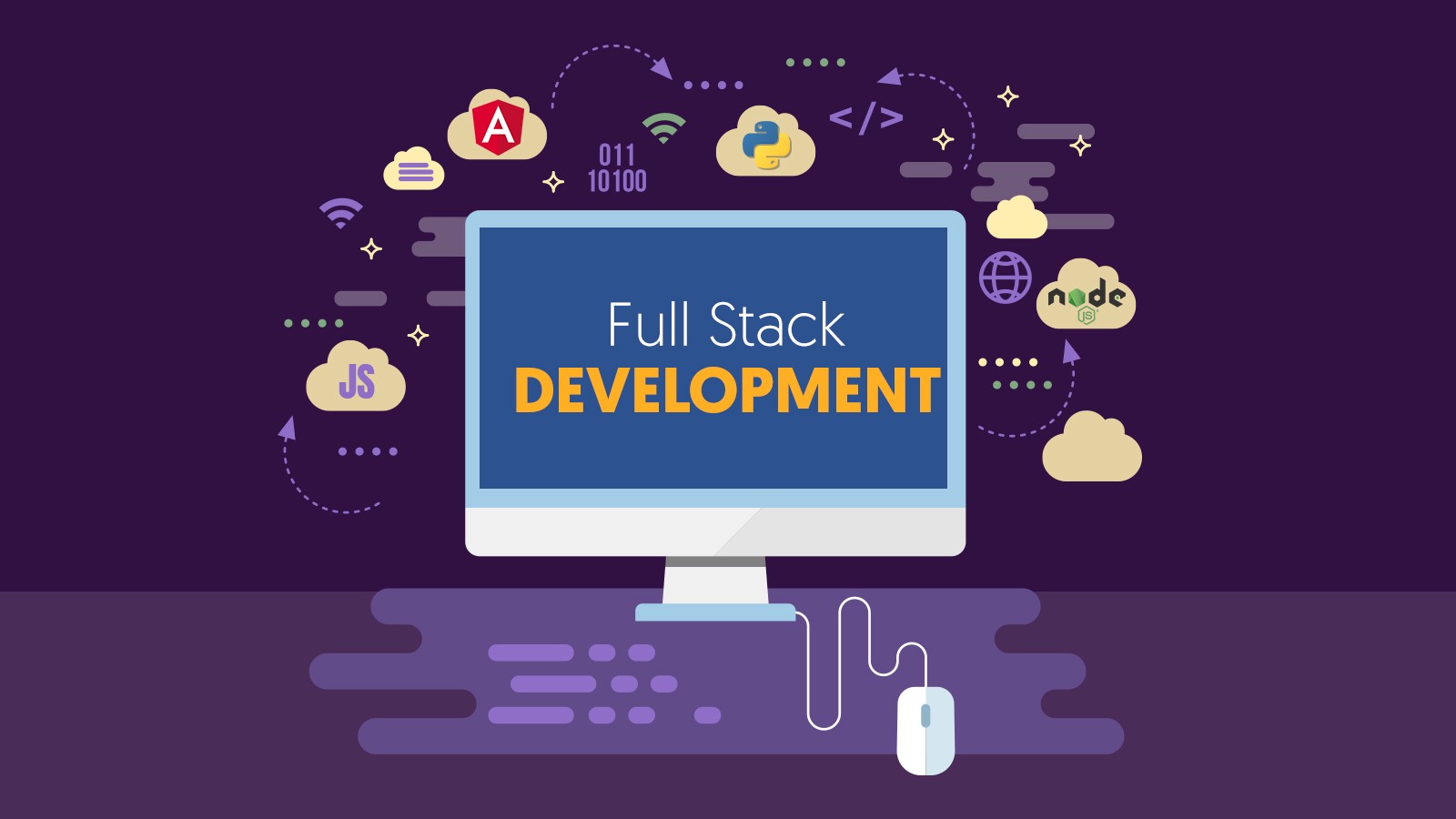 160-1606533_how-to-become-a-full-stack-web-developer