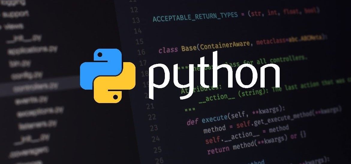 How-to-Learn-Python