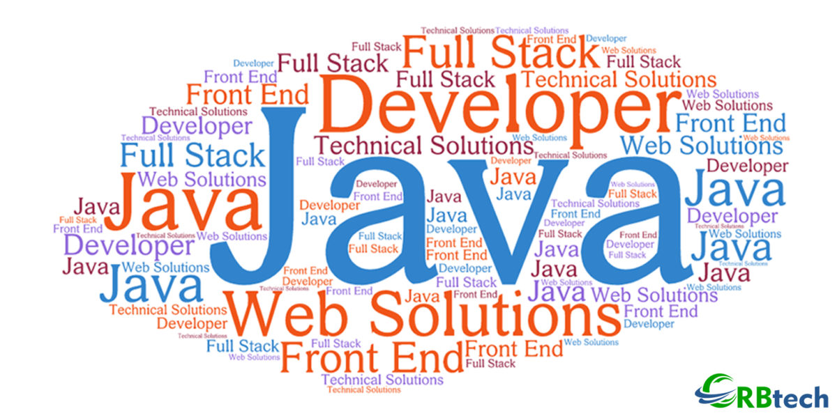 Want-To-Become-The-Most-Successful-Java–1200×600